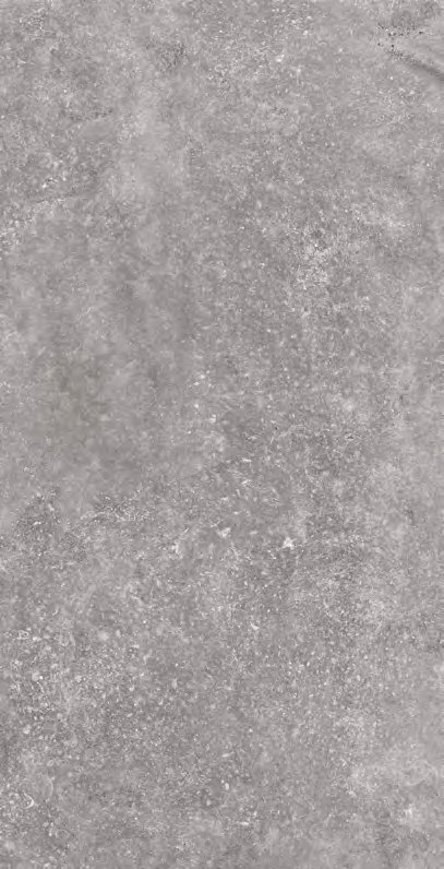La Fabbrica Blue Evolution Anthracite
