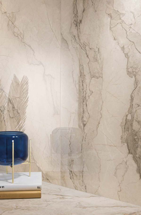 La Fabbrica Bolgheri Stone Beige