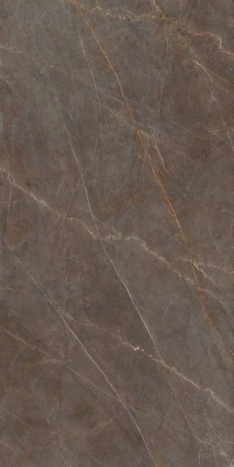La Fabbrica Bronze Amani Mosaico