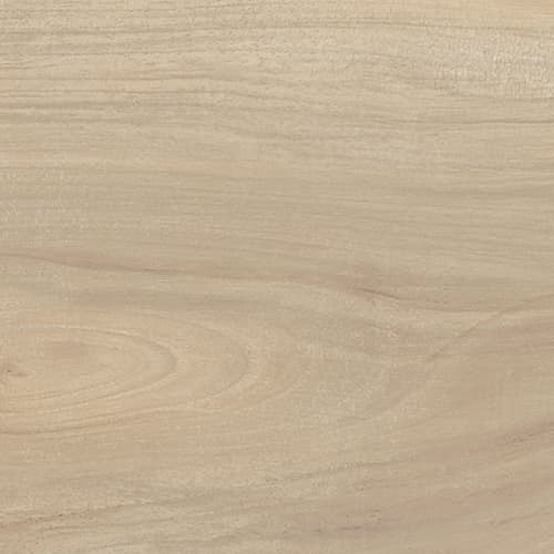 La Fabbrica Amazon Listello Matis