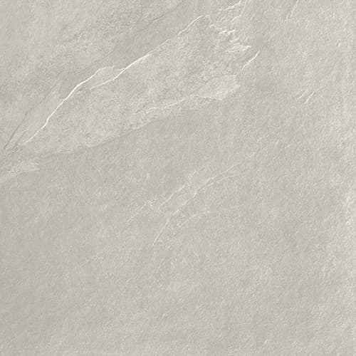 La Fabbrica Ardesia Bianco
