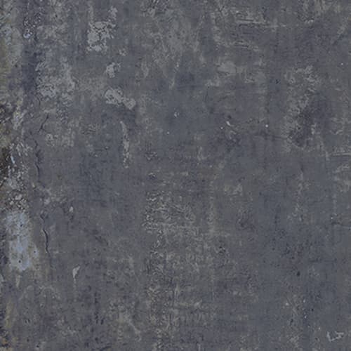 La Fabbrica Artile Black Gold