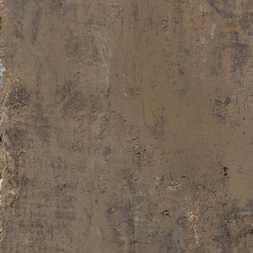 La Fabbrica Artile Copper