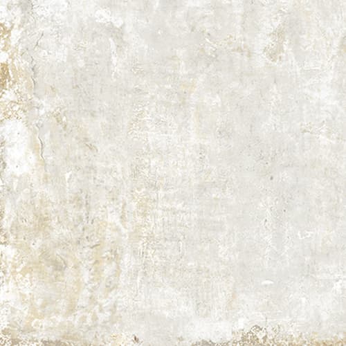 La Fabbrica Artile Ivory
