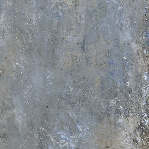 La Fabbrica Artile Ocean Blue