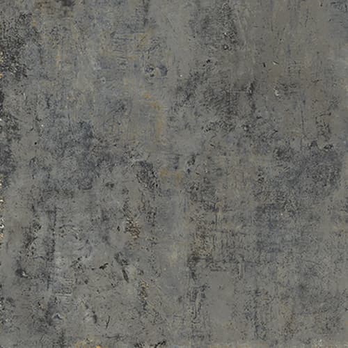 La Fabbrica Artile Sage