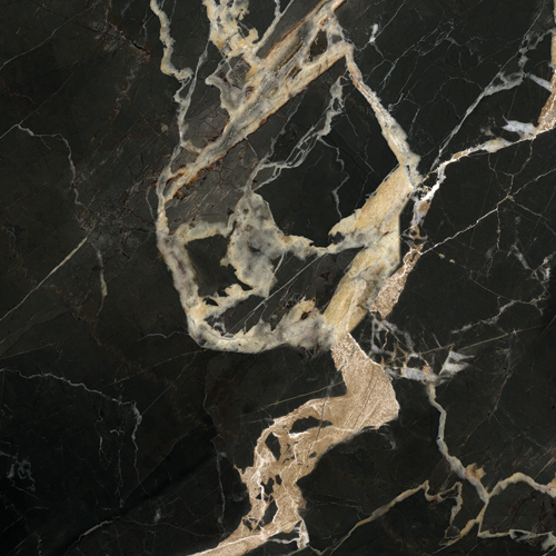 La Fabbrica Black Gold Materic Touch