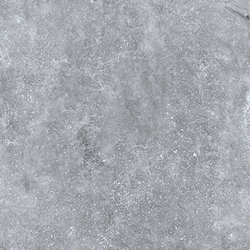 La Fabbrica Blue Evolution Grey