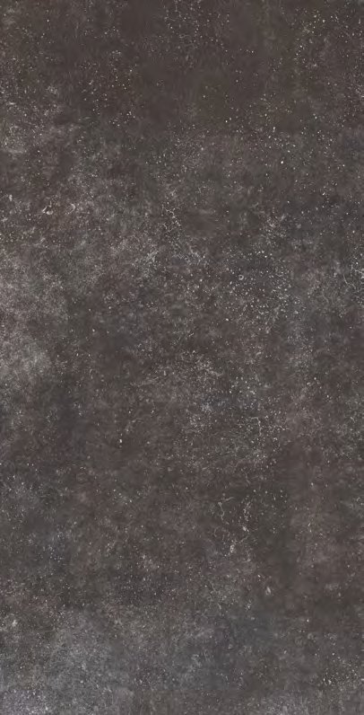 La Fabbrica Blue Evolution Anthracite