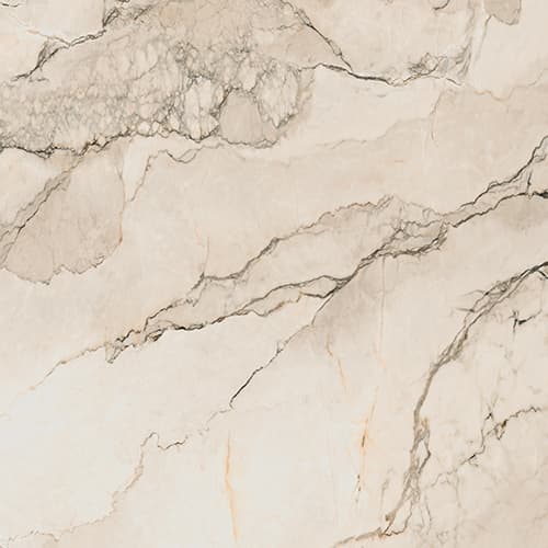 La Fabbrica Bolgheri Stone Beige 3D Satin