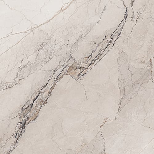 La Fabbrica Bolgheri Stone Natural 3D Satin