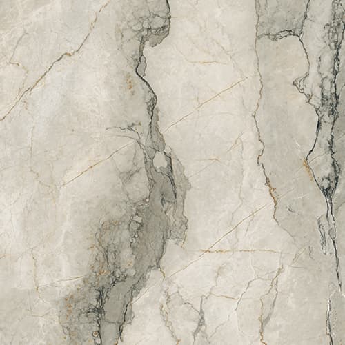 La Fabbrica Bolgheri Stone Sage 3D Satin