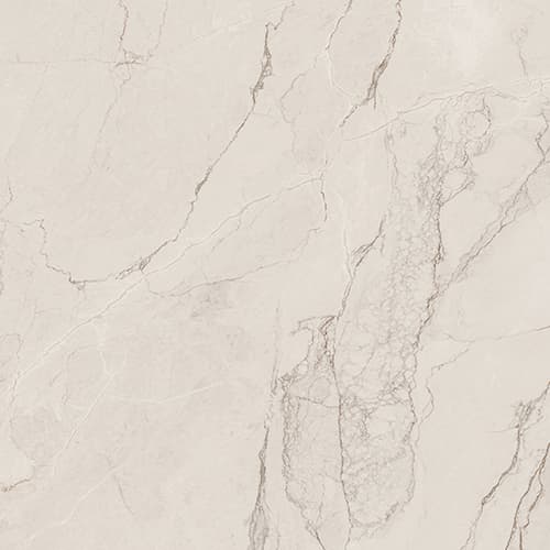 La Fabbrica Bolgheri Stone White 3D Satin