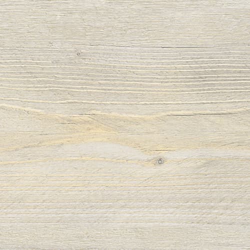 La Fabbrica Ca' Foscari Chevron Lino