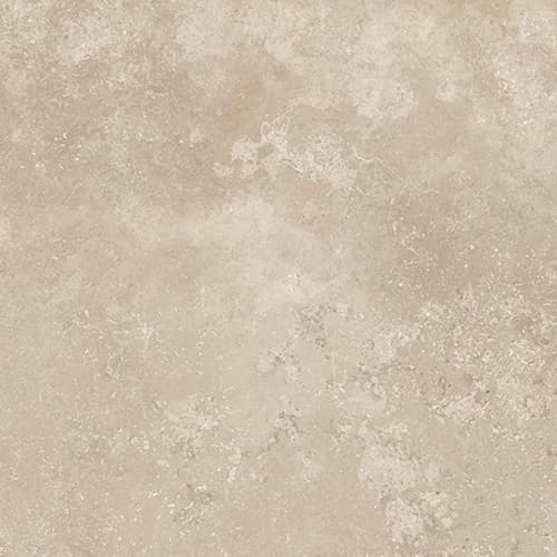 La Fabbrica Chianca Mosaico Spaccatella Cursi