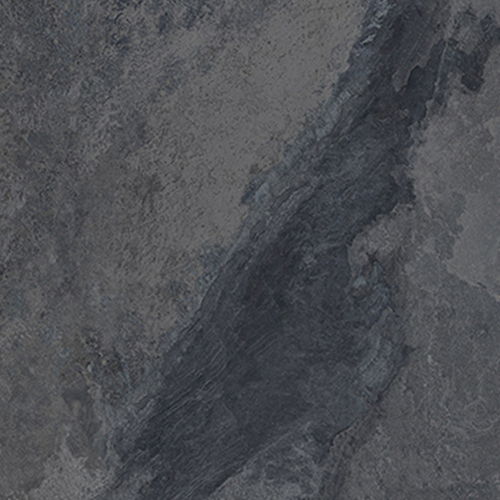 La Fabbrica Deep Stone Mosaico Blue