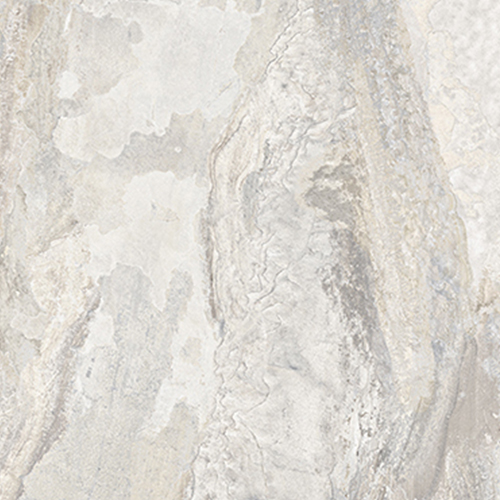 La Fabbrica Deep Stone Muretto White
