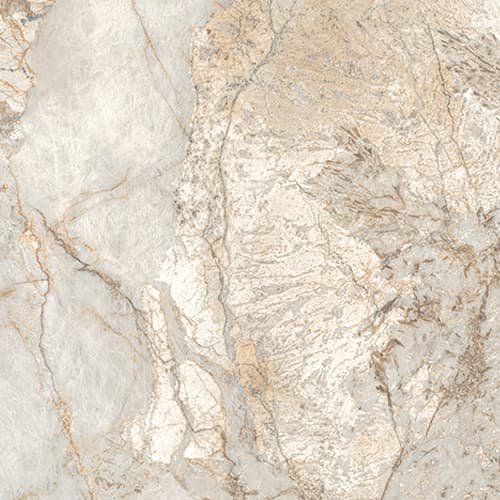 La Fabbrica Gemstone Muretto Desert