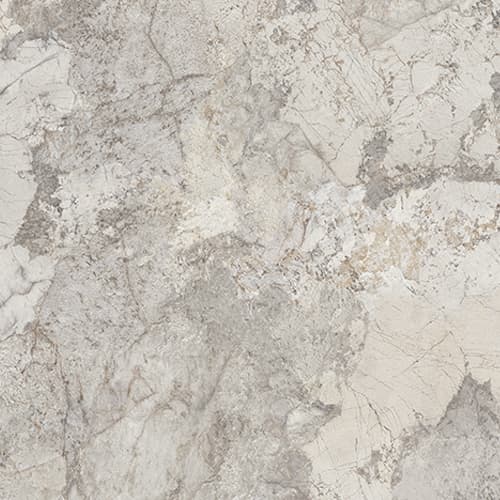 La Fabbrica Gemstone Muretto Grey