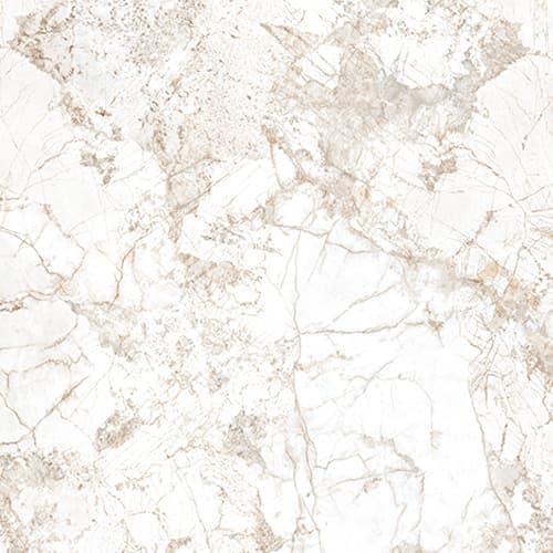 La Fabbrica Gemstone Mosaico Natural