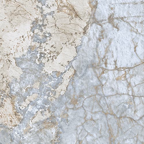 La Fabbrica Gemstone Ocean