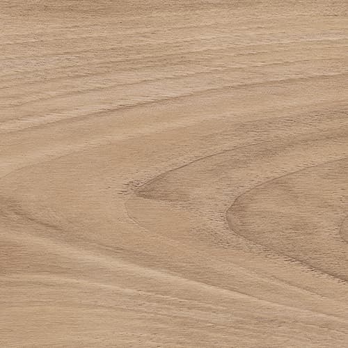 La Fabbrica Honey Wood Chevron (Mix 4 Essenze)