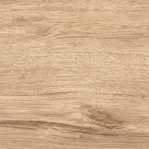 La Fabbrica Honey Wood Olmo