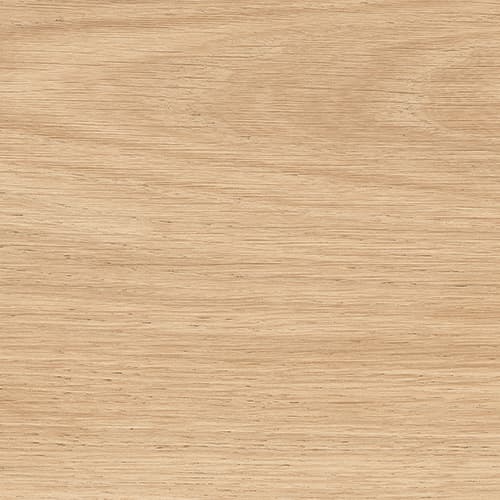 La Fabbrica Honey Wood Chevron Xl Rovere
