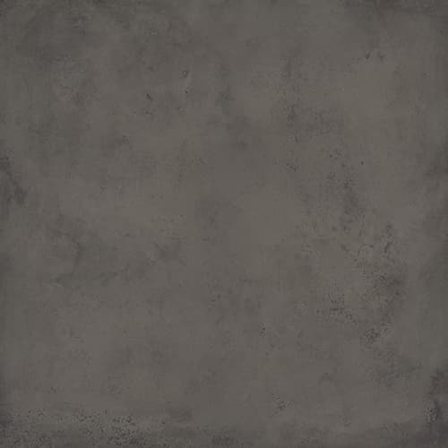 La Fabbrica Hurban Graphite