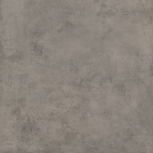 La Fabbrica Hurban Queens Gray