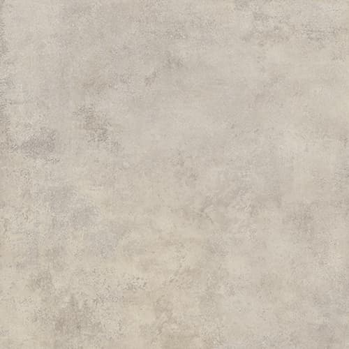 La Fabbrica Hurban White