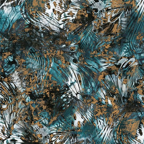 La Fabbrica Imagine Plumage