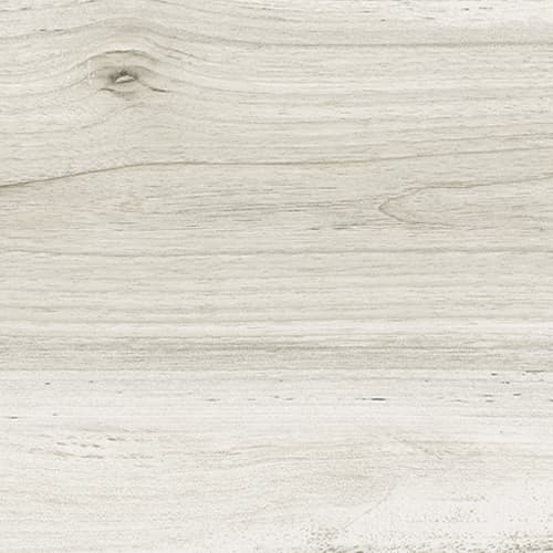 La Fabbrica Kauri Awanui