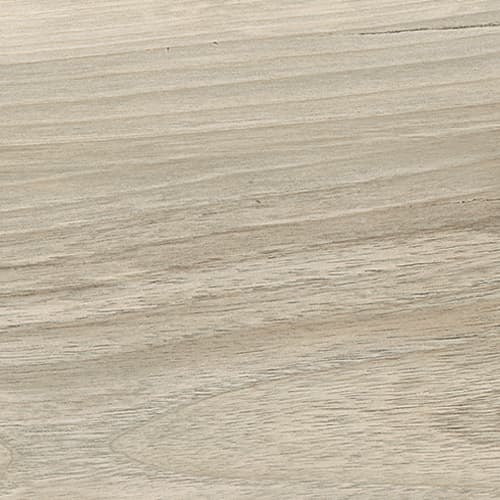 La Fabbrica Kauri Catlins