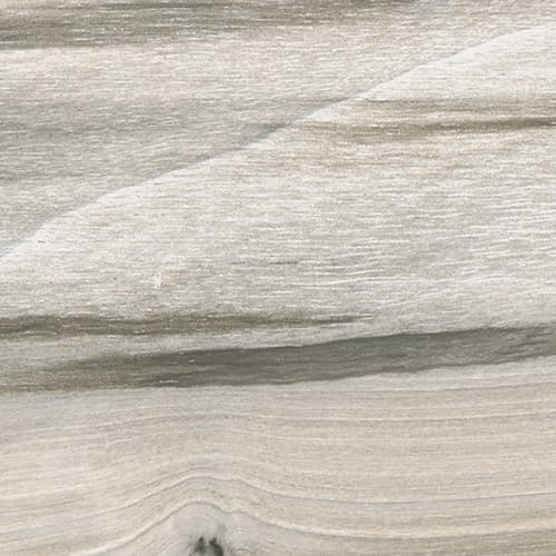 La Fabbrica Kauri Chevron Nelson