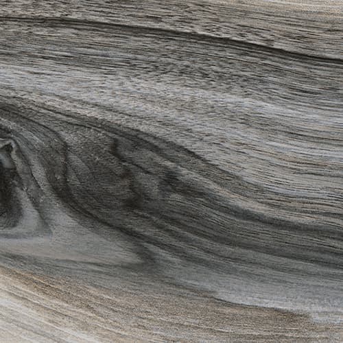 La Fabbrica Kauri Chevron Victoria