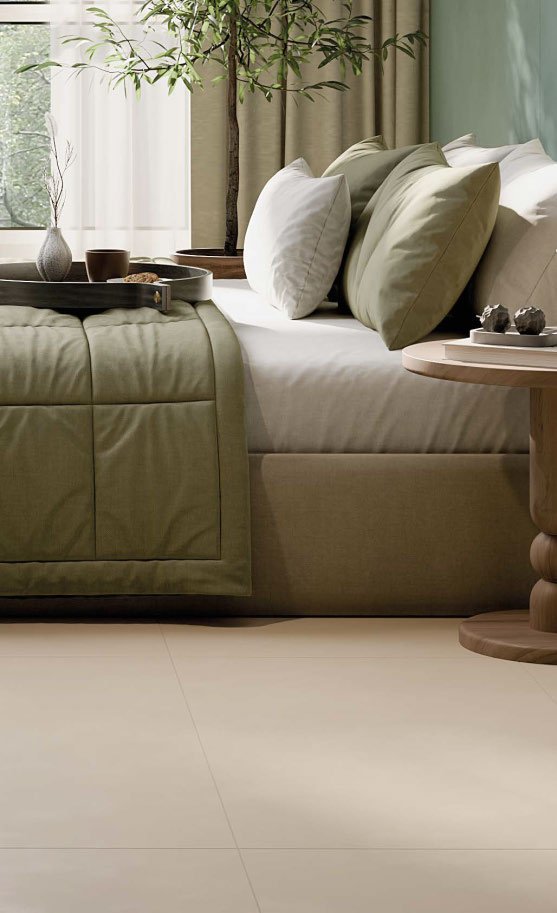 La Fabbrica Le Malte Beige