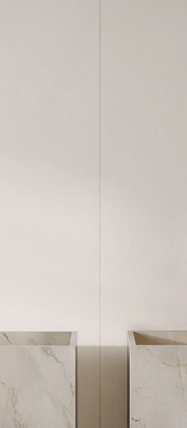 La Fabbrica Le Malte Ivory