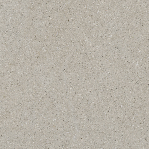 La Fabbrica Moon Cream Grigio Peel