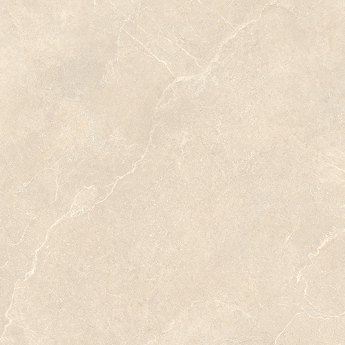 La Fabbrica Noble Stone Beige 3D Satin