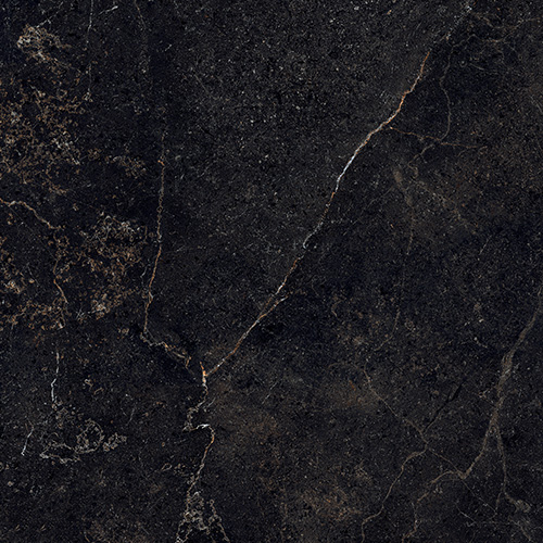 La Fabbrica Noble Stone Dark 3D Stripes
