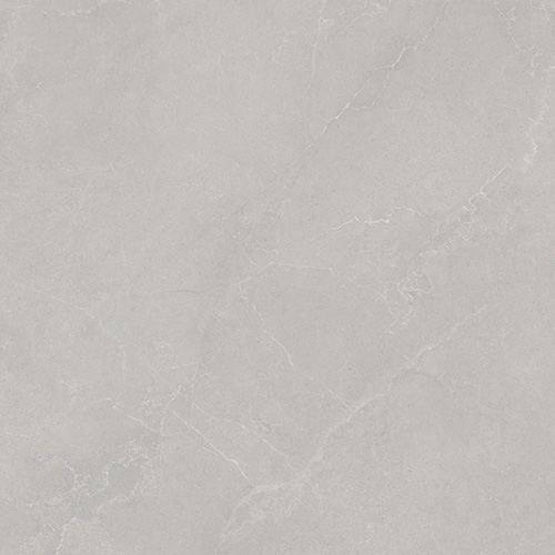 La Fabbrica Noble Stone Grey 3D Satin