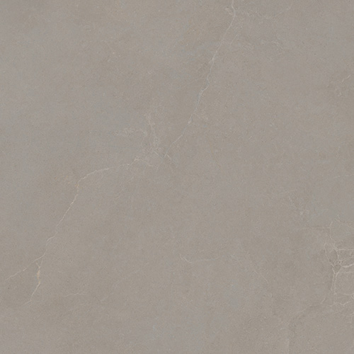La Fabbrica Noble Stone Taupe 3D Satin