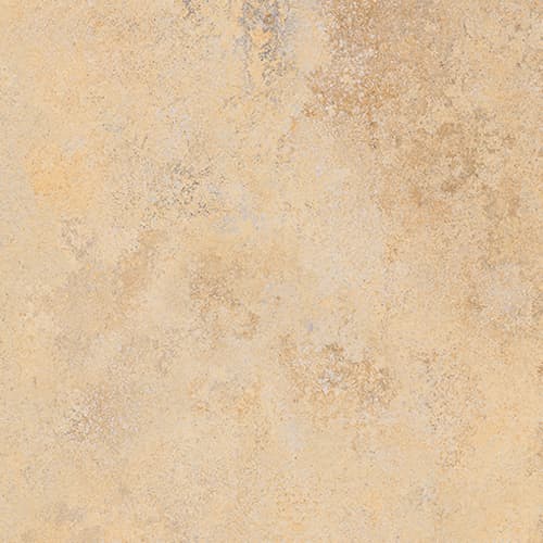 La Fabbrica Royal Stone Gold 20 M