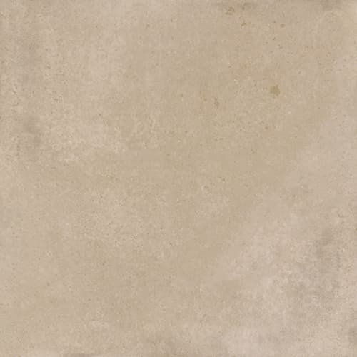 La Fabbrica Small Trend Beige