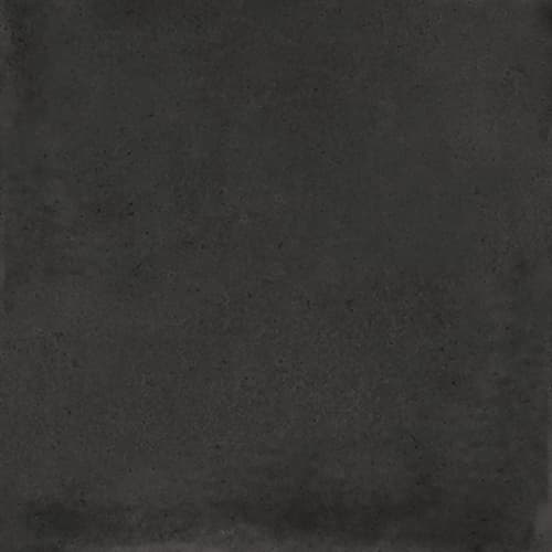La Fabbrica Small Trend Black
