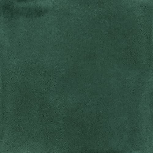 La Fabbrica Small Emerald