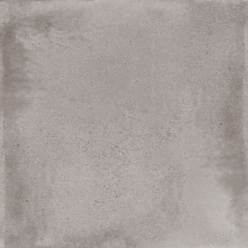 La Fabbrica Small Grey