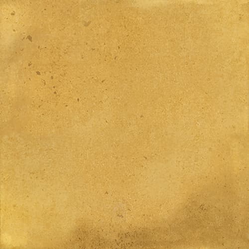 La Fabbrica Small Trend Ocher