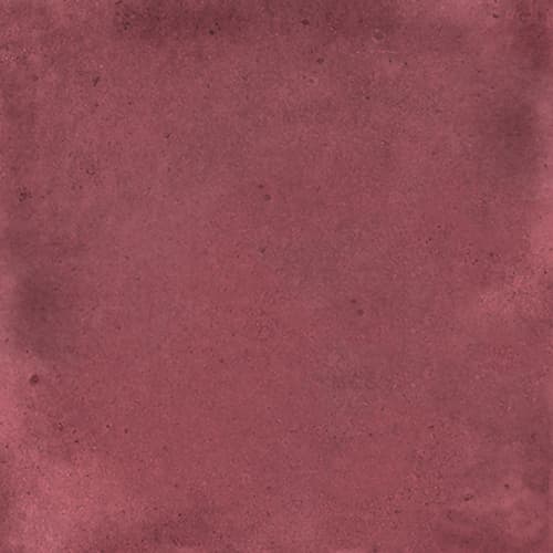 La Fabbrica Small Prune